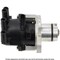 A1 Cardone New Electronic Distributor, 84-45400 84-45400 - alternate 3
